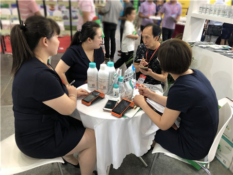 拉姆拉，云南