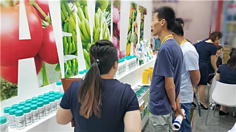 拉姆拉，云南