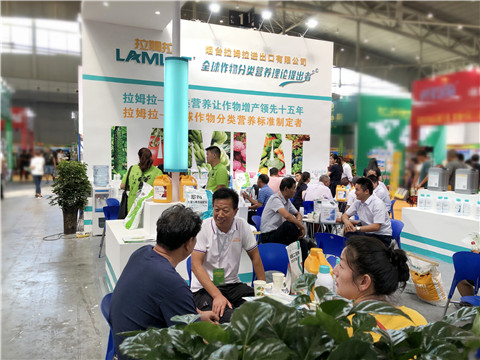 新疆，植保會(huì)，拉姆拉，翠姆，伯示麥