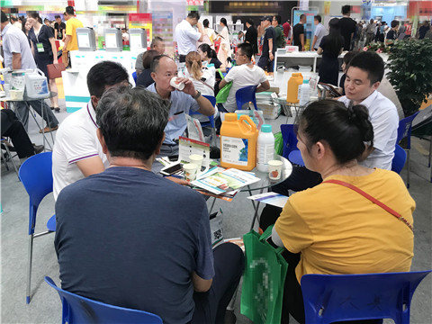 新疆，植保會(huì)，拉姆拉，翠姆，伯示麥