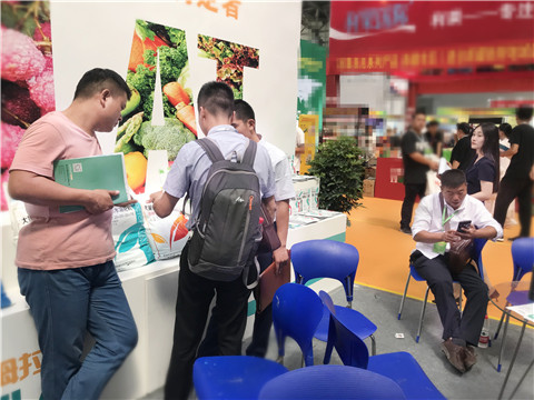 新疆，植保會(huì)，拉姆拉，翠姆，伯示麥