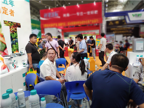 新疆，植保會(huì)，拉姆拉，翠姆，伯示麥