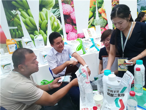 新疆，植保會(huì)，拉姆拉，翠姆，伯示麥