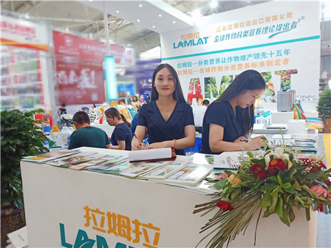 新疆，植保會(huì)，拉姆拉，翠姆，伯示麥