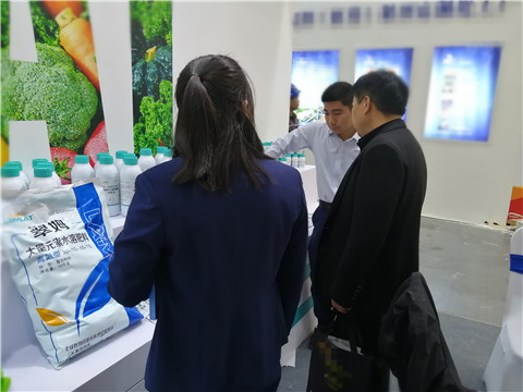 水溶肥，葉面肥