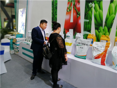 水溶肥，葉面肥