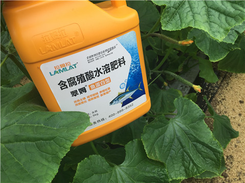 水溶肥，翠姆