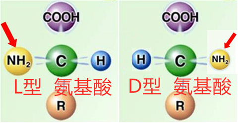 葉面肥，翠姆，拉姆拉