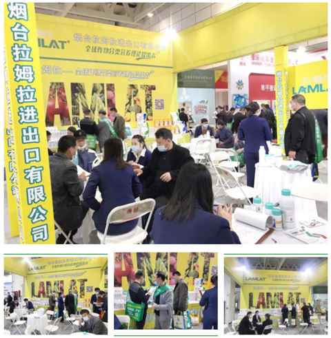 水溶肥，拉姆拉，翠姆