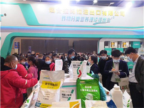 進(jìn)口水溶肥，拉姆拉，翠姆