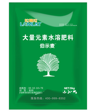 沖施肥，拉姆拉，翠姆